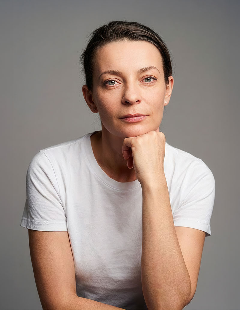 Jitka Urbanov�