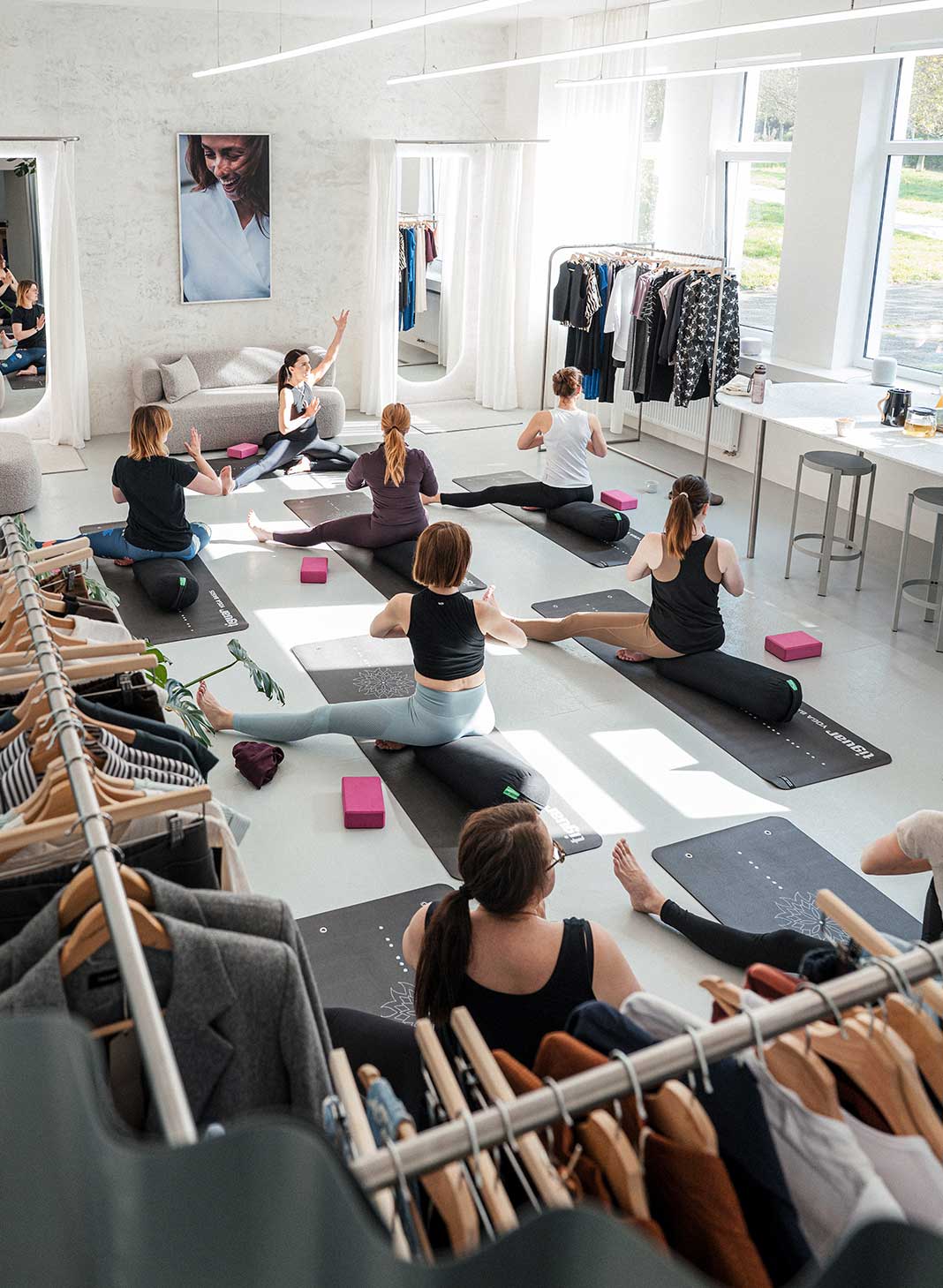 YP Showroom Brno-�abov�esky