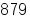 kontroln� k�d