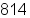 kontroln� k�d