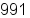 kontroln� k�d