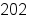 kontroln� k�d