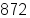 kontroln� k�d