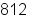 kontroln� k�d