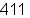 kontroln� k�d