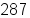 kontroln� k�d