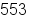 kontroln� k�d