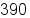 kontroln� k�d