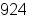 kontroln� k�d
