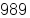 kontroln� k�d