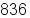 kontroln� k�d