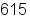 kontroln� k�d