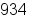 kontroln� k�d