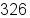 kontroln� k�d