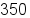 kontroln� k�d