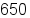 kontroln� k�d