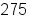 kontroln� k�d