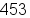 kontroln� k�d