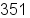 kontroln� k�d