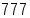 kontroln� k�d