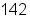 kontroln� k�d