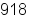 kontroln� k�d