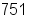 kontroln� k�d