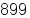 kontroln� k�d