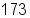 kontroln� k�d