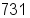 kontroln� k�d