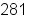 kontroln� k�d