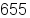kontroln� k�d