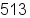 kontroln� k�d