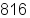 kontroln� k�d
