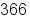 kontroln� k�d