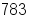 kontroln� k�d