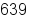 kontroln� k�d