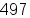 kontroln� k�d