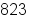 kontroln� k�d
