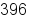kontroln� k�d