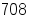 kontroln� k�d