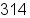 kontroln� k�d