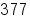 kontroln� k�d