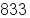 kontroln� k�d