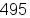 kontroln� k�d