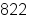 kontroln� k�d