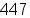 kontroln� k�d