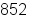 kontroln� k�d