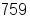 kontroln� k�d