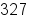kontroln� k�d